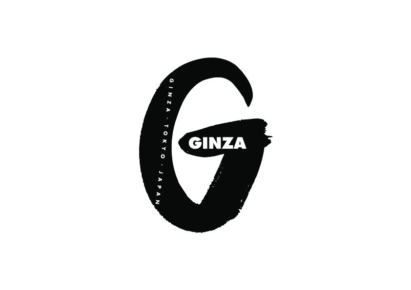 GINZA